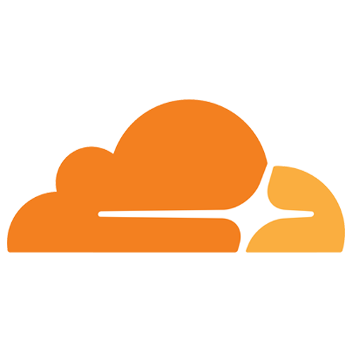 Cloudflare