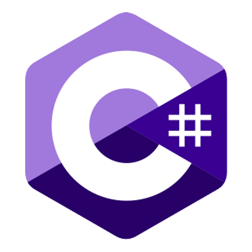 CSHARP