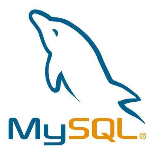 MySql