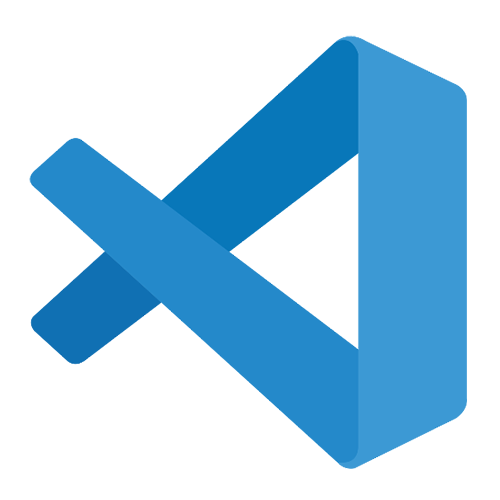 VsCode