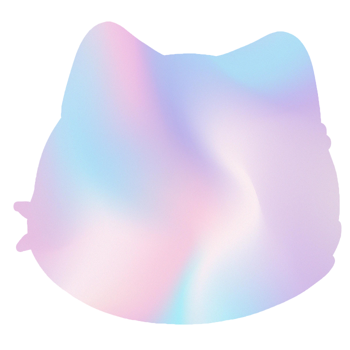 NeonLink logo