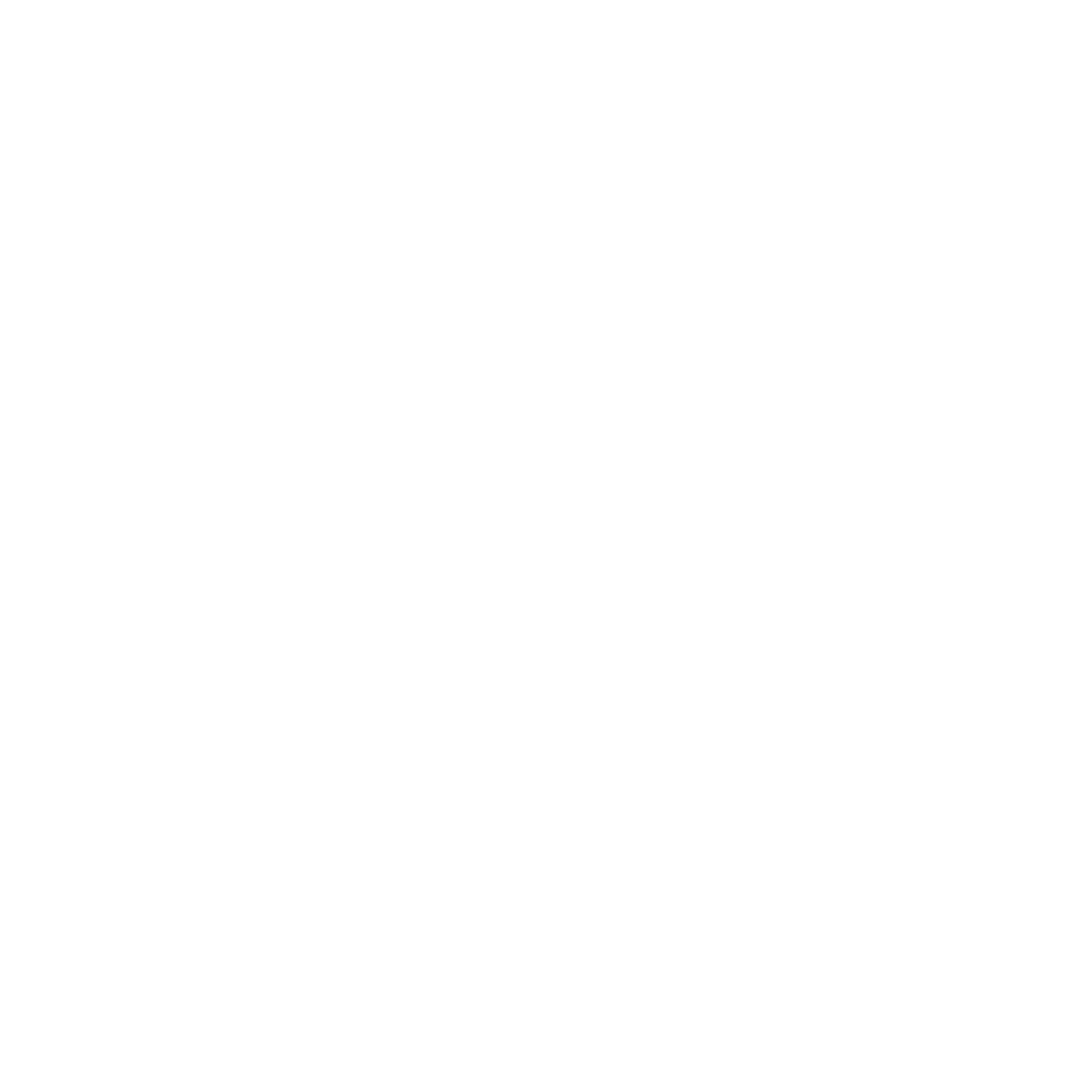 NeonBot Panel logo